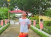 GermanFIlipino