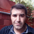 sergeygmkrtchyan