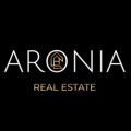 Aronia Immobilier