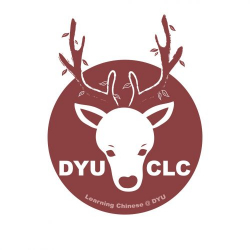 DYUCLC