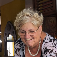helenebernizet