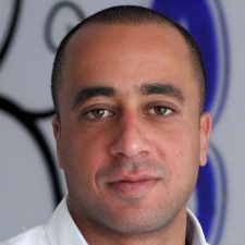 zeyadahakim