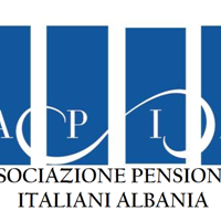 apiapensionati