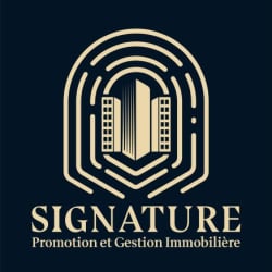La Détente