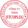 etcoplus