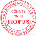 etcoplus