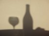 tempson