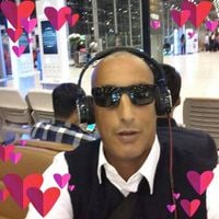 Bena Kader