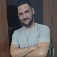 sandymartinezamador1995