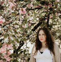 Cindy Botha