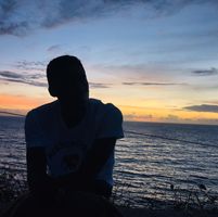 Juan Camilo Sánchez