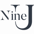 nineuniversity