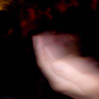 Pascale Braun-Cullaz