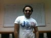 zegazoly