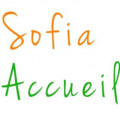 gazettesofiaaccueil