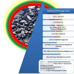 exportaciondecarbon