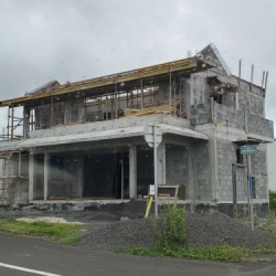 constructiondelouest