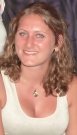 christelle2577
