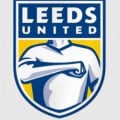 Leeds forever!