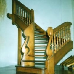 Activement recherchée !!