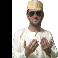 Nicolas Le Parquetor