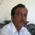 Ashiq Hussain Abbas