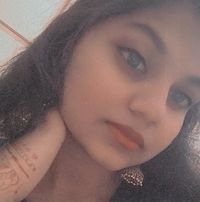 Anu Gill17