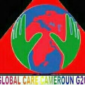 globalcare cameroun