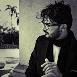 vazqueznavasjesus9654