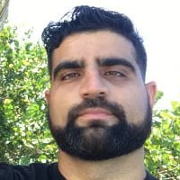 reynaldodiostebendiga