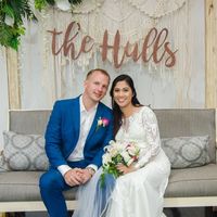 Ryan Hull90