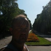 Greg Grégory