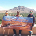 TrekMoroccoDesertTour