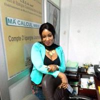 Maryna86
