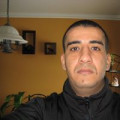 Mohamed Lekkat 07