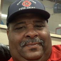 K Johnson III