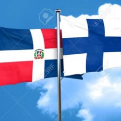 profesionalesdominicanos