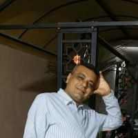 omkarfreightforwarding