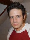 Olivier91