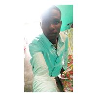 Yvens Hercule