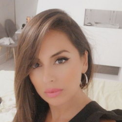 avalosnataliprive