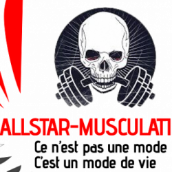 Allstar Musculation