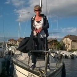 laurencev74