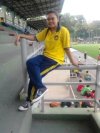 phlam