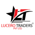 Lucero Traders