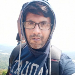 ramkrishguru