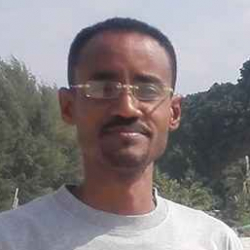 murtada