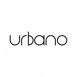 urbano.life