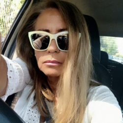 woman59