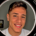 youssef bourass